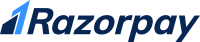 RAZORPAY