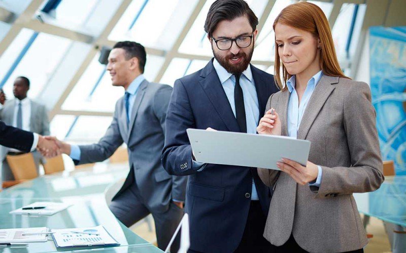 Payment Gateway Solutions