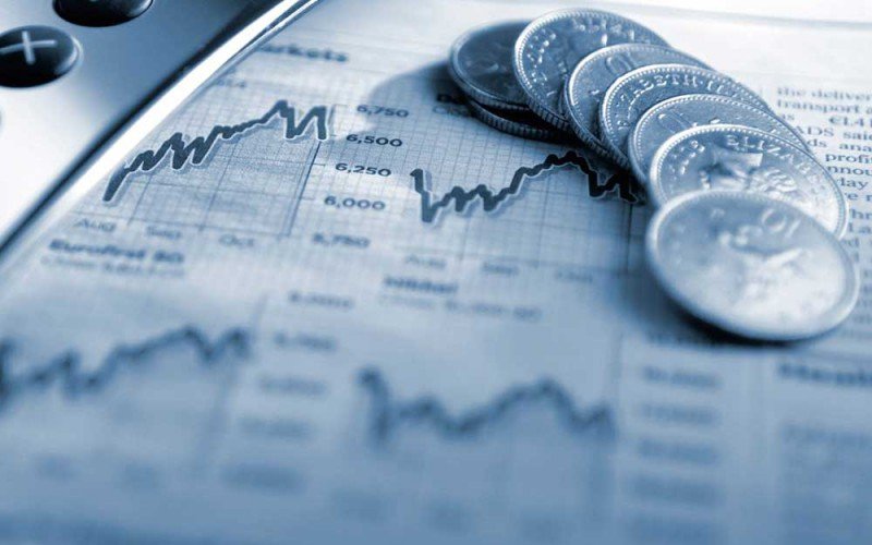 Company Incorporation Services