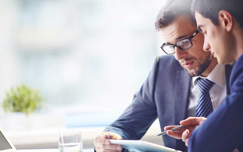 SaaS Development & Services