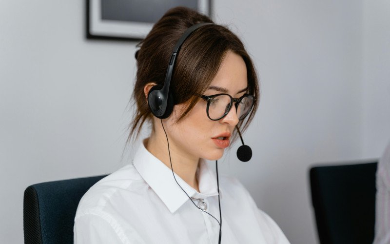 BPO Staffing & Services